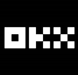 歐 易app官網(wǎng)下載-歐 易交易所app官網(wǎng)_okx官網(wǎng)最新版本ios