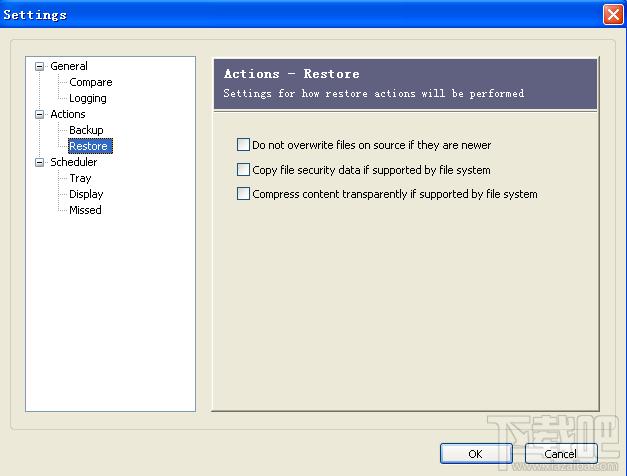 Instant Backup,Instant Backup下載,Instant Backup官方下載