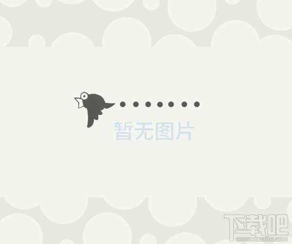 Live Backup Now Portable,Live Backup Now Portable下載,Live Backup Now Portable官方下載