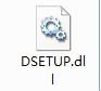 dsetup.dll,dsetup.dll下載,dsetup.dll官方版