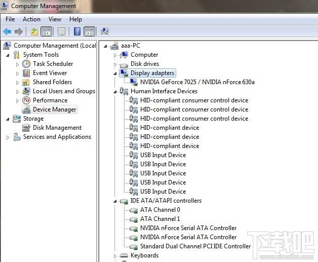 XAudio2_3.dll,XAudio2_3.dll下載