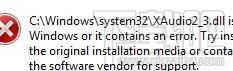 XAudio2_3.dll,XAudio2_3.dll下載