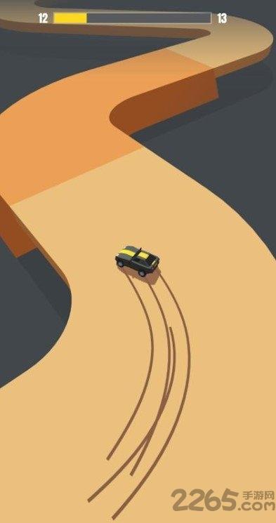 漂流車手機(jī)版下載,漂流車,漂移游戲