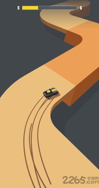漂流車手機(jī)版下載,漂流車,漂移游戲